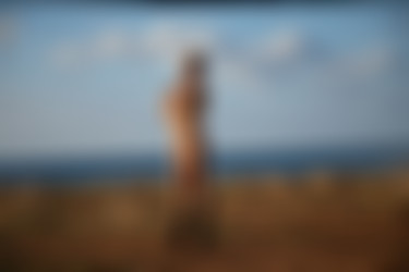 2022phdee/2022-02/[photodromm] 2022-02-14 Margot - Western Slope II (x46, 3000 px)/Western Slope II (45).jpg