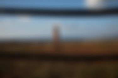 2022phdee/2022-02/[photodromm] 2022-02-14 Margot - Western Slope II (x46, 3000 px)/Western Slope II (46).jpg