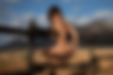 2022phdee/2022-02/[photodromm] 2022-02-14 Margot - Western Slope II (x46, 3000 px)/Western Slope II (8).jpg