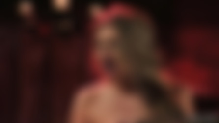 Melissa May [Megapack]/[Angels and Devils] [15.05.13] - Scene 4 - Melissa May, Selena Rose [404p].mp4