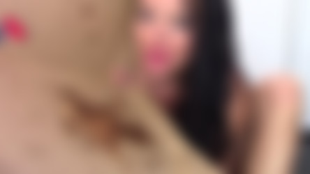 EvaMarie88/Clips/EvaMarie88 - HD Dine And Dump.mp4