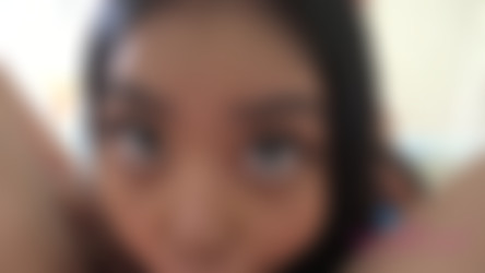ATKGirlfriends.com Complete SiteRip - Part #16 - Videos/2021.05.20-Episode 1163-Scene #1-Luna Mills-Virtual Date Movie.mp4