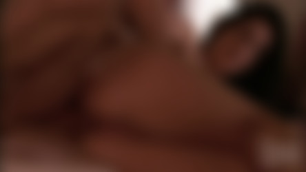 LL/ll-mh.mp4