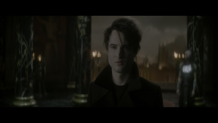 The Sandman (2022) S01 (2160p NF WEB-DL Hybrid H265 DV HDR DDP Atmos 5.1 English - HONE)/The Sandman (2022) S01E04 (2160p NF WEB-DL Hybrid H265 DV HDR DDP Atmos 5.1 English - HONE).mkv