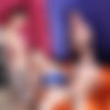 LastGangBang.com [Photo]/Blonde MILF Involved In Gang Bang With Teen Boys