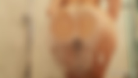 sarajay/sarajay 400548SJGreyShortsSoloWEB.mp4