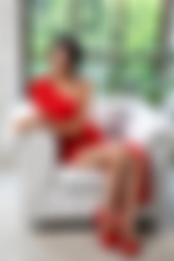 [photodromm.com] 2018-08/[photodromm.com] - 2018.08.02 - Nadine - Joy (x50) 2000x3000/01l.jpg