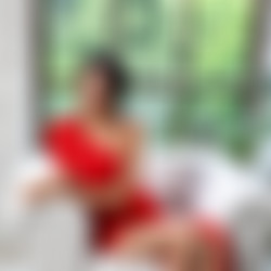 [photodromm.com] 2018-08