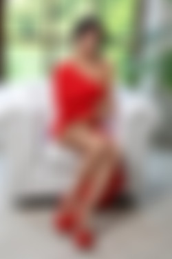 [photodromm.com] 2018-08/[photodromm.com] - 2018.08.02 - Nadine - Joy (x50) 2000x3000/03l.jpg
