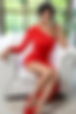 [photodromm.com] 2018-08/[photodromm.com] - 2018.08.02 - Nadine - Joy (x50) 2000x3000/04l.jpg
