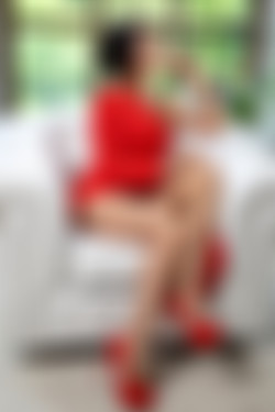 [photodromm.com] 2018-08/[photodromm.com] - 2018.08.02 - Nadine - Joy (x50) 2000x3000/05l.jpg