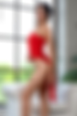 [photodromm.com] 2018-08/[photodromm.com] - 2018.08.02 - Nadine - Joy (x50) 2000x3000/06l.jpg