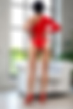 [photodromm.com] 2018-08/[photodromm.com] - 2018.08.02 - Nadine - Joy (x50) 2000x3000/07l.jpg