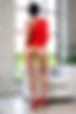 [photodromm.com] 2018-08/[photodromm.com] - 2018.08.02 - Nadine - Joy (x50) 2000x3000/09l.jpg