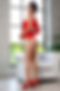 [photodromm.com] 2018-08/[photodromm.com] - 2018.08.02 - Nadine - Joy (x50) 2000x3000/10l.jpg