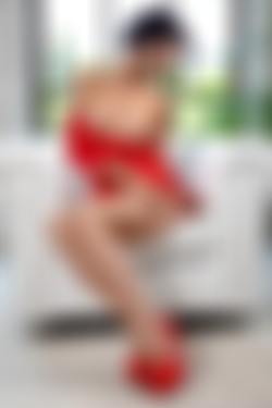 [photodromm.com] 2018-08/[photodromm.com] - 2018.08.02 - Nadine - Joy (x50) 2000x3000/14l.jpg