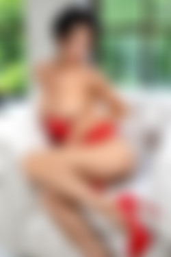 [photodromm.com] 2018-08/[photodromm.com] - 2018.08.02 - Nadine - Joy (x50) 2000x3000/16l.jpg