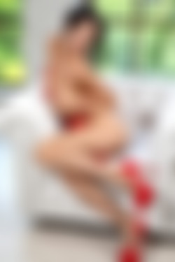 [photodromm.com] 2018-08/[photodromm.com] - 2018.08.02 - Nadine - Joy (x50) 2000x3000/17l.jpg