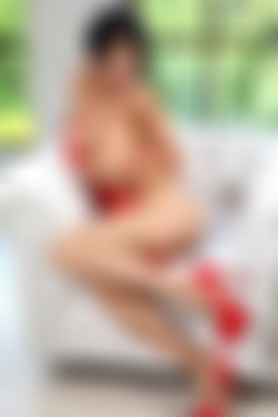 [photodromm.com] 2018-08/[photodromm.com] - 2018.08.02 - Nadine - Joy (x50) 2000x3000/18l.jpg