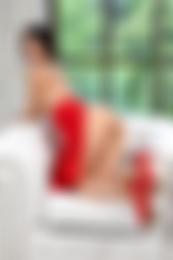 [photodromm.com] 2018-08/[photodromm.com] - 2018.08.02 - Nadine - Joy (x50) 2000x3000/19l.jpg