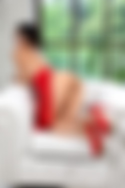 [photodromm.com] 2018-08/[photodromm.com] - 2018.08.02 - Nadine - Joy (x50) 2000x3000/20l.jpg