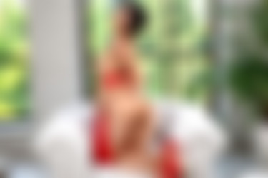 [photodromm.com] 2018-08/[photodromm.com] - 2018.08.02 - Nadine - Joy (x50) 2000x3000/21l.jpg