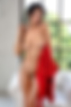 [photodromm.com] 2018-08/[photodromm.com] - 2018.08.02 - Nadine - Joy (x50) 2000x3000/25l.jpg
