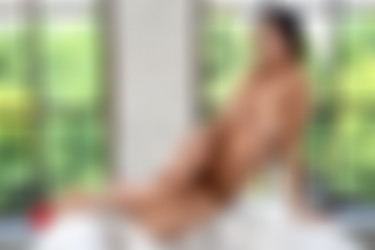[photodromm.com] 2018-08/[photodromm.com] - 2018.08.02 - Nadine - Joy (x50) 2000x3000/34l.jpg
