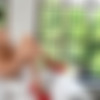 [photodromm.com] 2018-08/[photodromm.com] - 2018.08.02 - Nadine - Joy (x50) 2000x3000