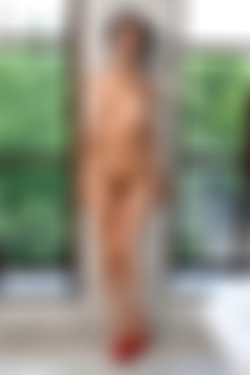 [photodromm.com] 2018-08/[photodromm.com] - 2018.08.02 - Nadine - Joy (x50) 2000x3000/43l.jpg