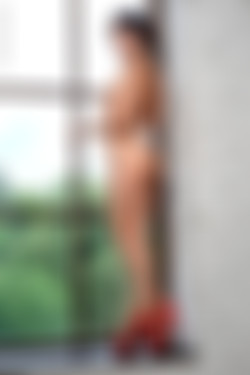 [photodromm.com] 2018-08/[photodromm.com] - 2018.08.02 - Nadine - Joy (x50) 2000x3000/50l.jpg