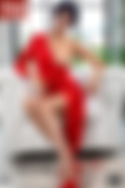 [photodromm.com] 2018-08/[photodromm.com] - 2018.08.02 - Nadine - Joy (x50) 2000x3000/Cover.jpg