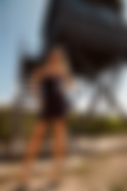 [photodromm.com] 2015-11/[photodromm.com] - 2015.11.20 - Claudia - Look Out Tower II (x46) 2000x3000/01l.jpg