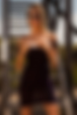 [photodromm.com] 2015-11/[photodromm.com] - 2015.11.20 - Claudia - Look Out Tower II (x46) 2000x3000/02l.jpg