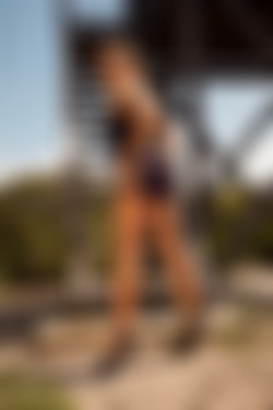 [photodromm.com] 2015-11/[photodromm.com] - 2015.11.20 - Claudia - Look Out Tower II (x46) 2000x3000/03l.jpg