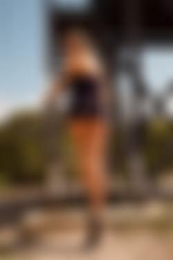 [photodromm.com] 2015-11/[photodromm.com] - 2015.11.20 - Claudia - Look Out Tower II (x46) 2000x3000/04l.jpg