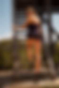[photodromm.com] 2015-11/[photodromm.com] - 2015.11.20 - Claudia - Look Out Tower II (x46) 2000x3000/05l.jpg