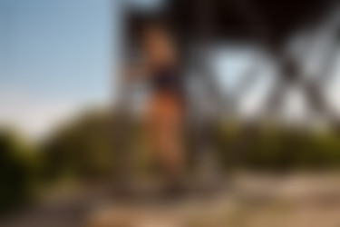 [photodromm.com] 2015-11/[photodromm.com] - 2015.11.20 - Claudia - Look Out Tower II (x46) 2000x3000/06l.jpg