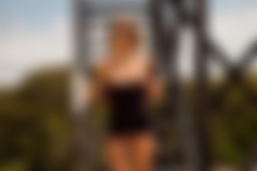 [photodromm.com] 2015-11/[photodromm.com] - 2015.11.20 - Claudia - Look Out Tower II (x46) 2000x3000/07l.jpg