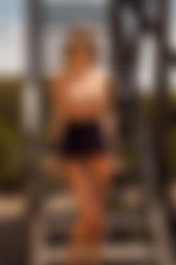 [photodromm.com] 2015-11/[photodromm.com] - 2015.11.20 - Claudia - Look Out Tower II (x46) 2000x3000/08l.jpg