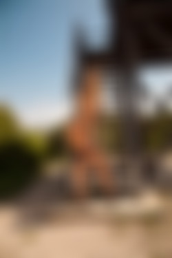 [photodromm.com] 2015-11/[photodromm.com] - 2015.11.20 - Claudia - Look Out Tower II (x46) 2000x3000/09l.jpg