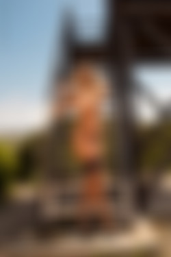 [photodromm.com] 2015-11/[photodromm.com] - 2015.11.20 - Claudia - Look Out Tower II (x46) 2000x3000/10l.jpg