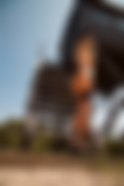 [photodromm.com] 2015-11/[photodromm.com] - 2015.11.20 - Claudia - Look Out Tower II (x46) 2000x3000/11l.jpg
