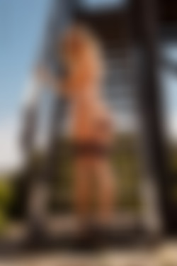 [photodromm.com] 2015-11/[photodromm.com] - 2015.11.20 - Claudia - Look Out Tower II (x46) 2000x3000/12l.jpg