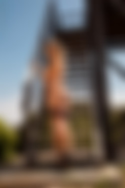 [photodromm.com] 2015-11/[photodromm.com] - 2015.11.20 - Claudia - Look Out Tower II (x46) 2000x3000/13l.jpg