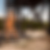 [photodromm.com] 2015-11/[photodromm.com] - 2015.11.20 - Claudia - Look Out Tower II (x46) 2000x3000