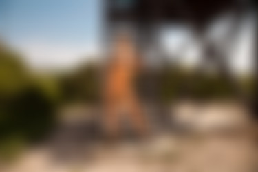 [photodromm.com] 2015-11/[photodromm.com] - 2015.11.20 - Claudia - Look Out Tower II (x46) 2000x3000/14l.jpg