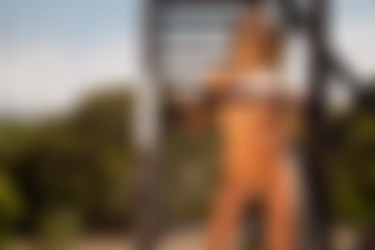 [photodromm.com] 2015-11/[photodromm.com] - 2015.11.20 - Claudia - Look Out Tower II (x46) 2000x3000/15l.jpg