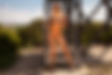 [photodromm.com] 2015-11/[photodromm.com] - 2015.11.20 - Claudia - Look Out Tower II (x46) 2000x3000/16l.jpg