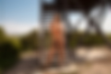 [photodromm.com] 2015-11/[photodromm.com] - 2015.11.20 - Claudia - Look Out Tower II (x46) 2000x3000/17l.jpg